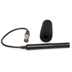 jvc-micro-mono-gy-hm