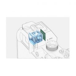 sony-alpha-7-III-objectif-28-70