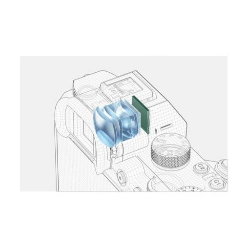 sony-alpha-7-III-objectif-28-70