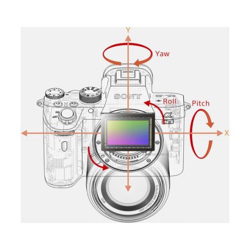 sony-alpha-7-III-objectif-28-70
