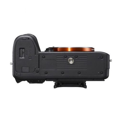 sony-alpha-7-III