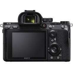 sony-alpha-7-iii