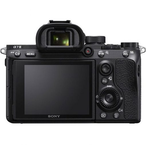 sony-alpha-7-iii