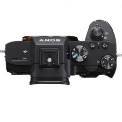 sony-alpha-7-iii