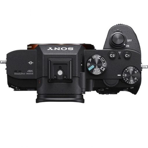 sony-alpha-7-iii
