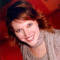 MASTERCLASS Créez votre WEB TV de A à Z !