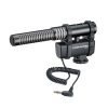 MICRO AUDIOTECHNICA AT8024