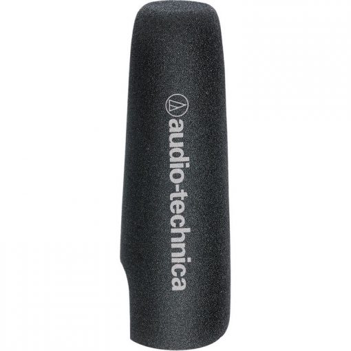 MICRO AUDIOTECHNICA AT8024