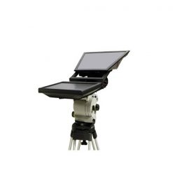 autocue-19-starter