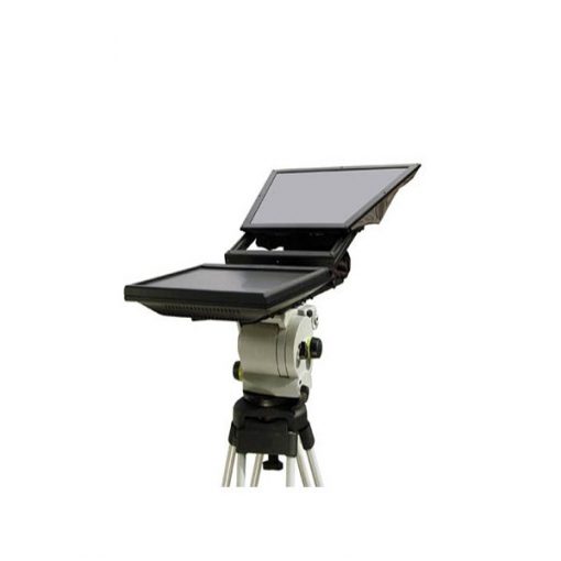 PROMPTEUR AUTOCUE 19" OCU-SSP19