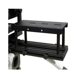 autocue-19-starter