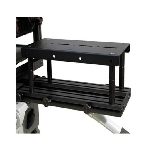 PROMPTEUR AUTOCUE 19" OCU-SSP19