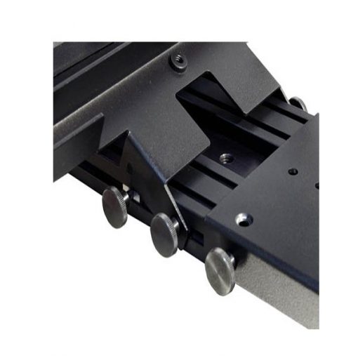 PROMPTEUR AUTOCUE 19" OCU-SSP19