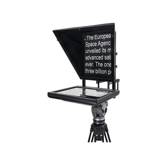 PROMPTEUR AUTOCUE 19" OCU-SSP19