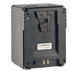 bebob v150 micro