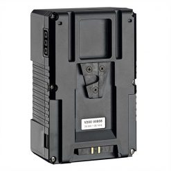 BEBOB V200
