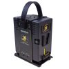CHARGEUR DE BATTERIE HAWK-WOODS RP-2X2C