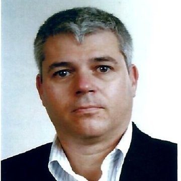 MASTERCLASS Créez votre WEB TV de A à Z !