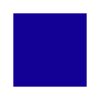 FILTRE LEE FILTER 799 SPECIAL KH LAVENDER (feuille)
