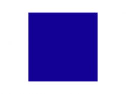 FILTRE LEE FILTER 799 SPECIAL KH LAVENDER (feuille)