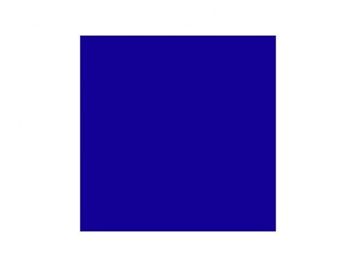 FILTRE LEE FILTER 799 SPECIAL KH LAVENDER (feuille)