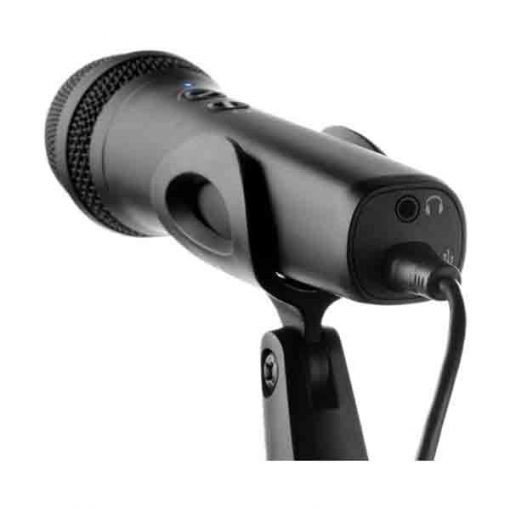 MICRO MAIN IK MULTIMEDIA IRIG MIC HD 2