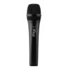 MICRO MAIN IK MULTIMEDIA IRIG MIC HD 2