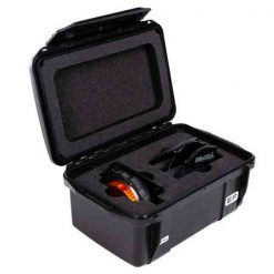 monture KipperTie Revolvamonture KipperTie Revolva