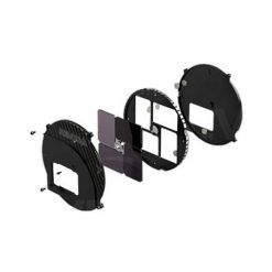 MONTURE PL KIPPERTIE POUR RED DSMC2