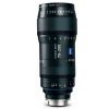 Zeiss CZ.2 70-200mm T2.9 (PL, imperial) - Objectif Zoom Cinéma