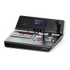 Blackmagic Design ATEM 1 M/E Advanced Panel 10 - Pupitre de contrôle