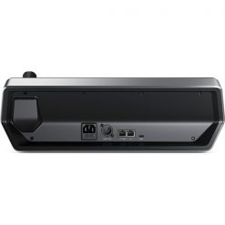 pupitre-blackmagic-ATEM-1M-E