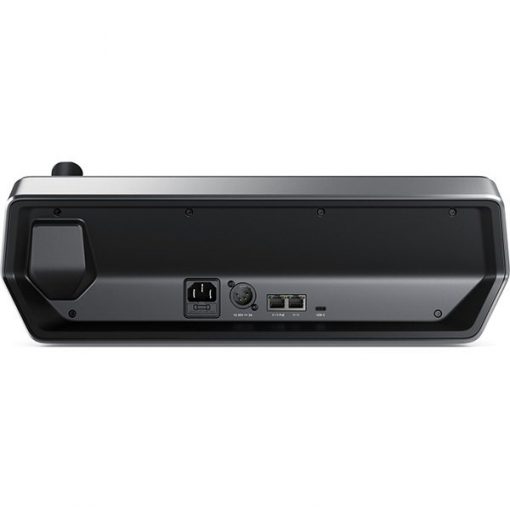 Blackmagic Design ATEM 1 M/E Advanced Panel 10 - Pupitre de contrôle