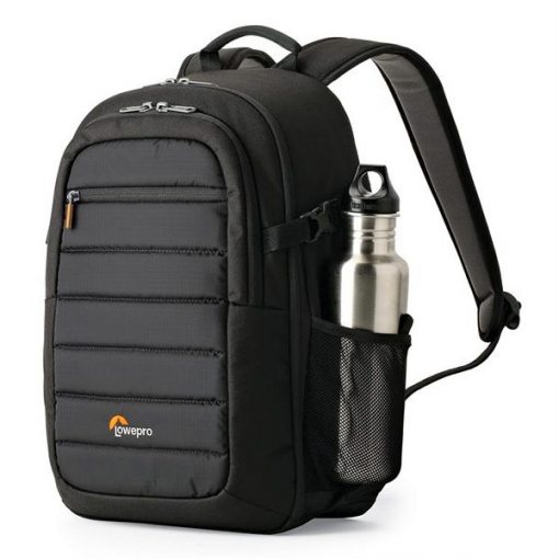 SAC A DOS LOWEPRO TAHOE BP 150 NOIR