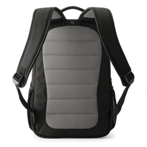 SAC A DOS LOWEPRO TAHOE BP 150 NOIR