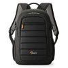 SAC A DOS LOWEPRO TAHOE BP 150 NOIR