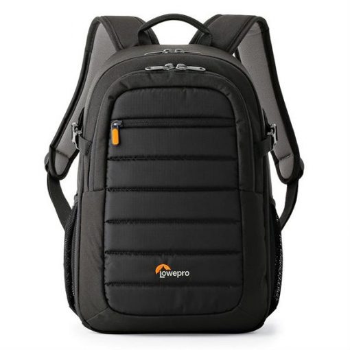 SAC A DOS LOWEPRO TAHOE BP 150 NOIR
