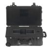 VALISE DE TRANSPORT ZEISS CZ.2 70-200