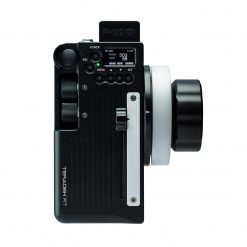 KIT Moteur RT MOTION MK3