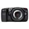 Blackmagic Design Pocket Cinema Camera 4K - Caméra