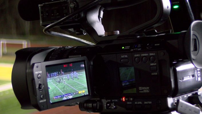 Découvrez les nouveautés annoncées par JVC au NAB 2018