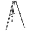 TREPIED MANFROTTO 502AM