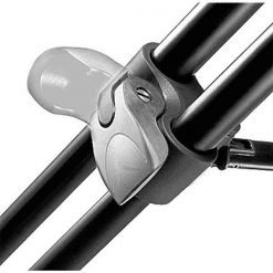 TREPIED MANFROTTO 502AM