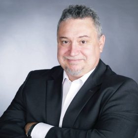 MASTERCLASS Créez votre WEB TV de A à Z !