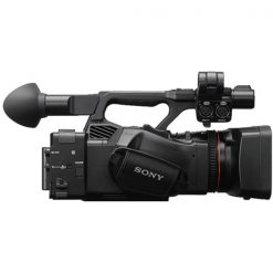 sony pxw-z190