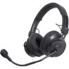 Audio-Technica ATBPHS2-UT - Micro-Casque