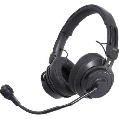 Audio-Technica ATBPHS2-UT - Micro-Casque