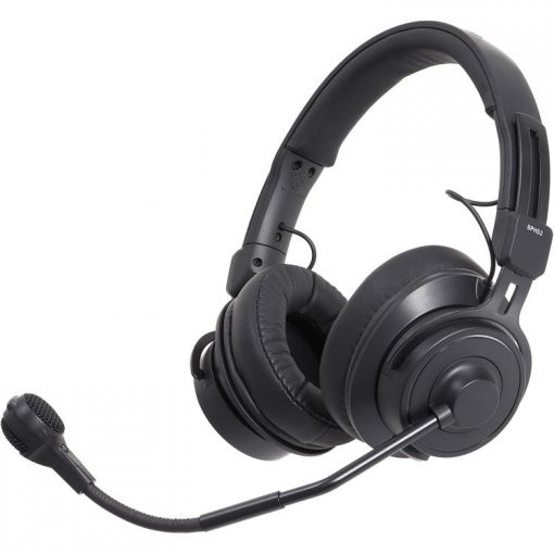 Audio-Technica ATBPHS2-UT - Micro-Casque