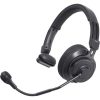Audio-Technica BPHS2S - Micro-Casque