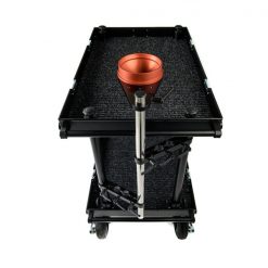 Adicam Bol 150mm